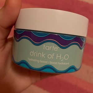 Moisturizer // pick 3 for 23